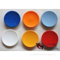 Solid Color High Quality Sushi Plate